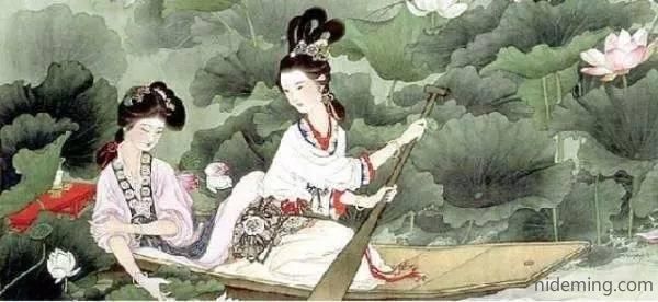 诗经起名2.jpg
